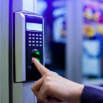Access Control